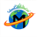 Logo Mydia Technology Khatulistiwa